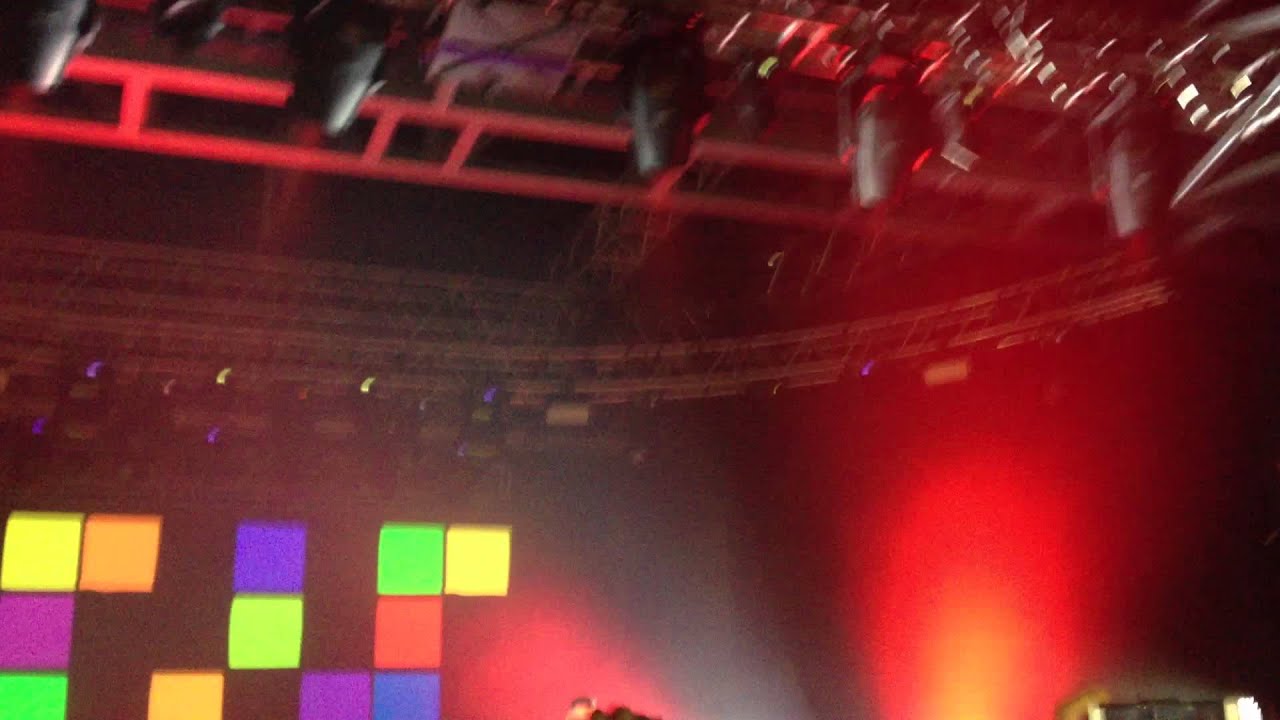 fabri fibra ft marracash playboy live fabrique 2015