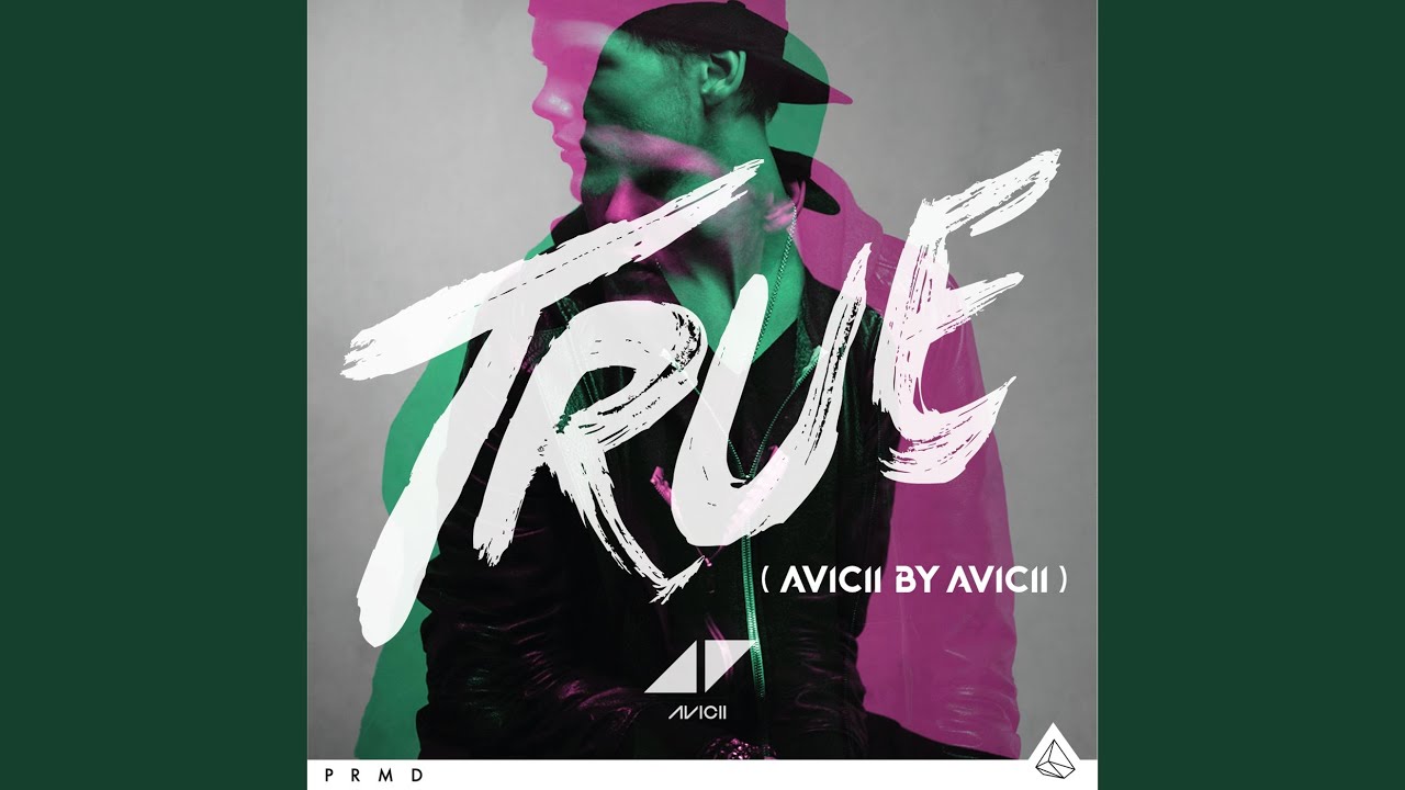 Dear Boy (Avicii By Avicii)
