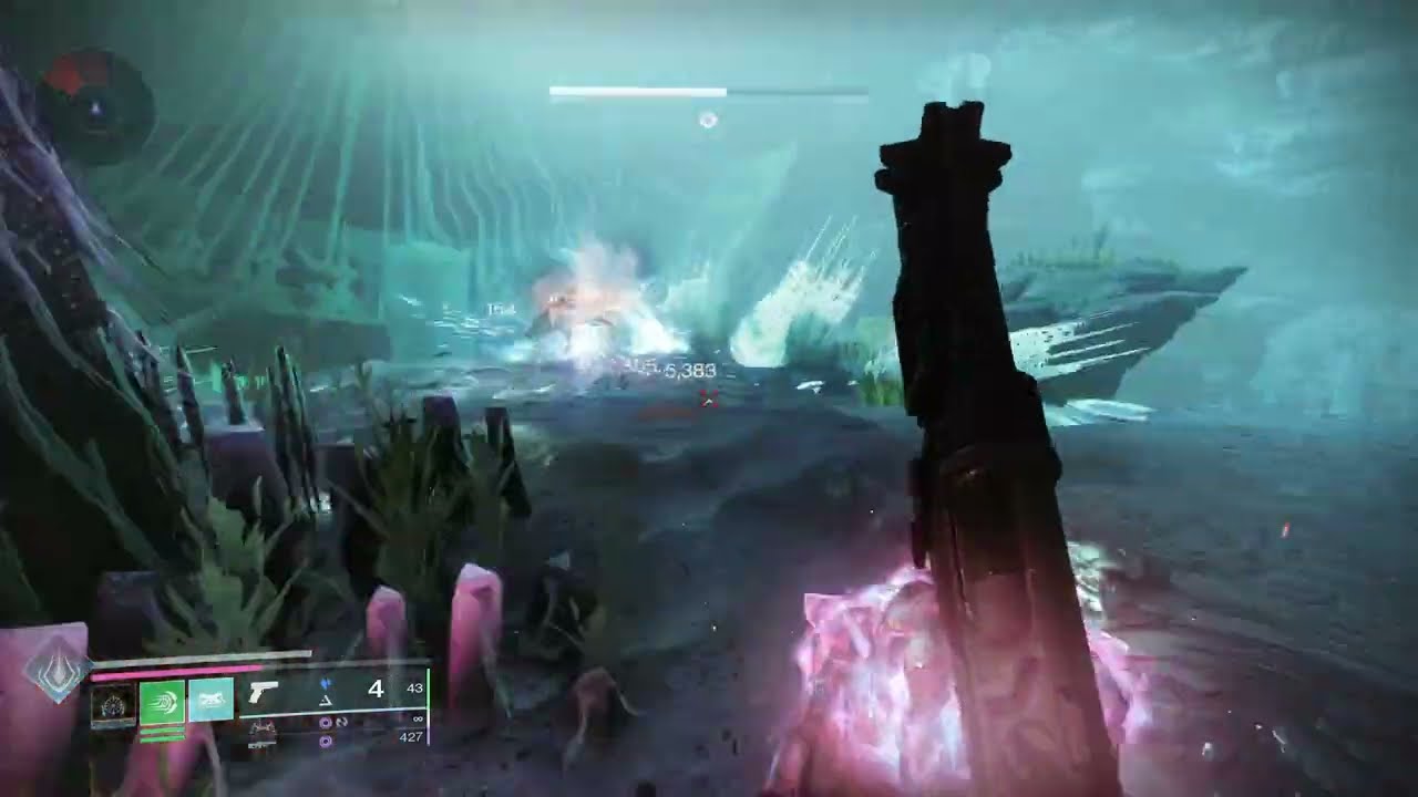 Solo Flawless 