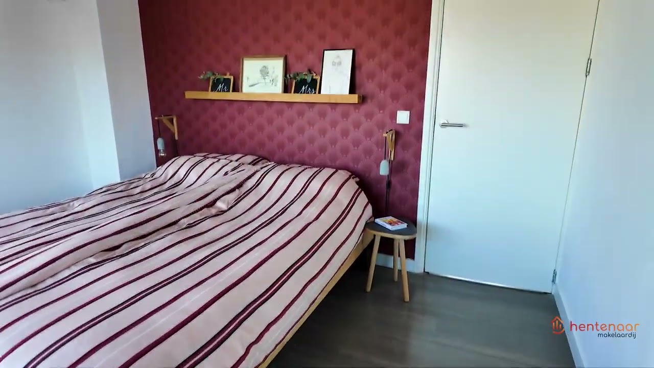 Da Costastraat 6
