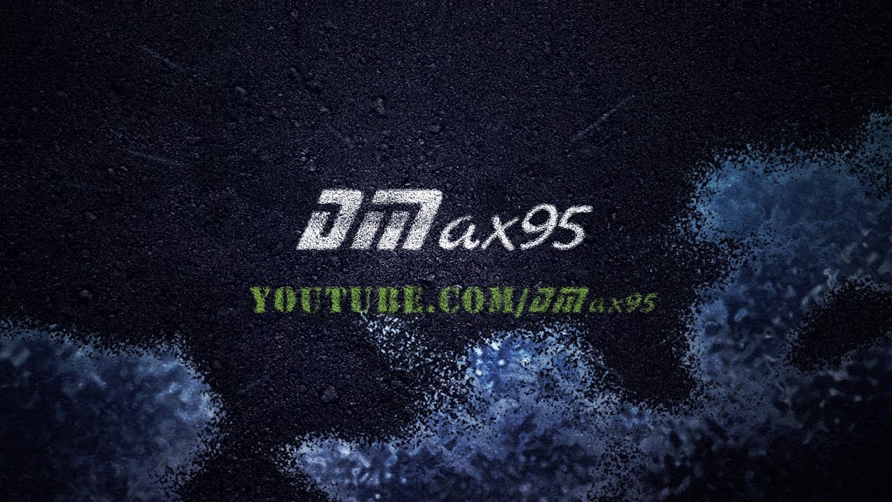 22.11.2018 в 20:00/(О)тветы(Н)а(К)левер/50.000 рублей/DMax95