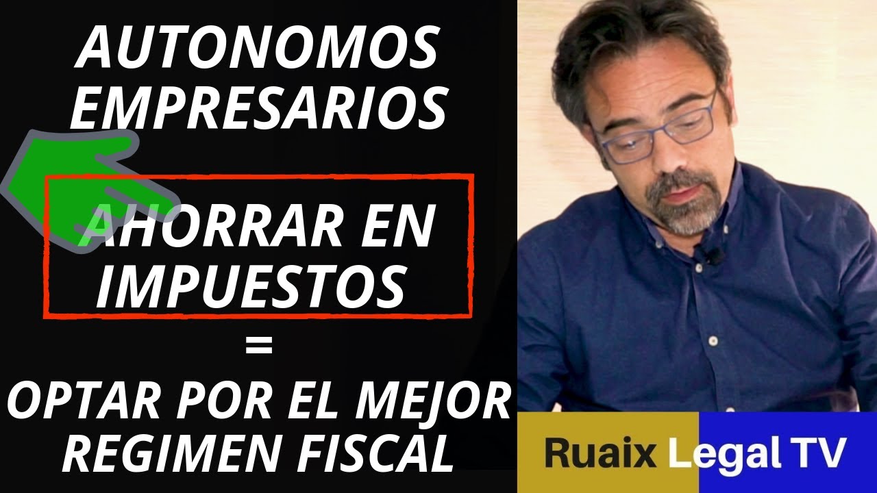 Impuestos Autonomos| IRPF Autonomos| Modelo 130 y 131| IVA | Recargo de Equivalencia| Alta Autonomos