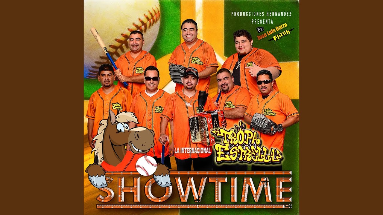 Cumbia Coqueta Guacharaca