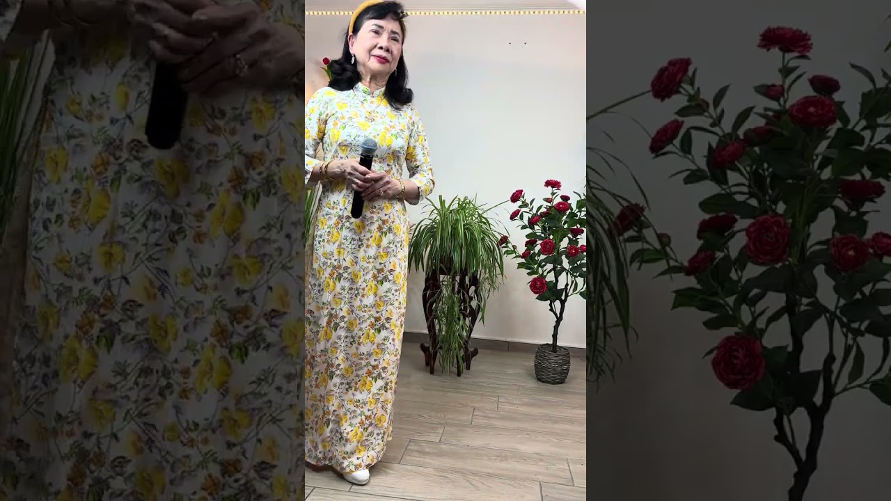 Mười sáu trăng tròn - ST Trần Thiệu Thanh - TB Kim Định Ngô
