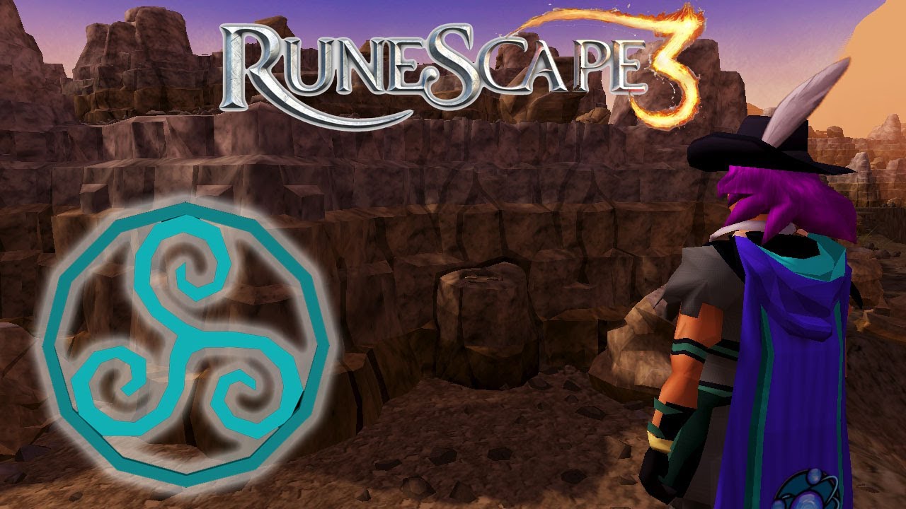 Are Triskellion Keys Good Enough Loot In 2023 Runescape 3? Loot from 75 Full Trick Keys RS3