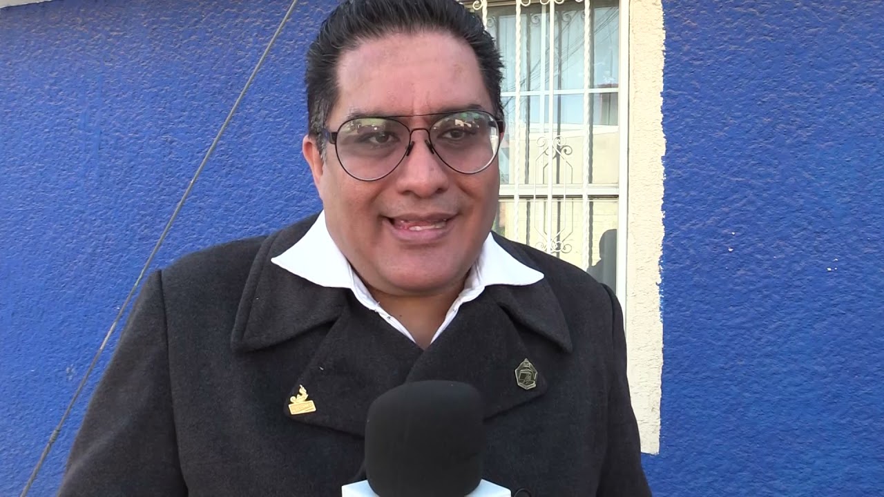 Desde hace décadas el seis de enero se conmemora a las enfermeras y los enfermeros