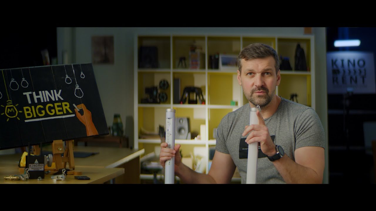 ASTERA TITAN Review