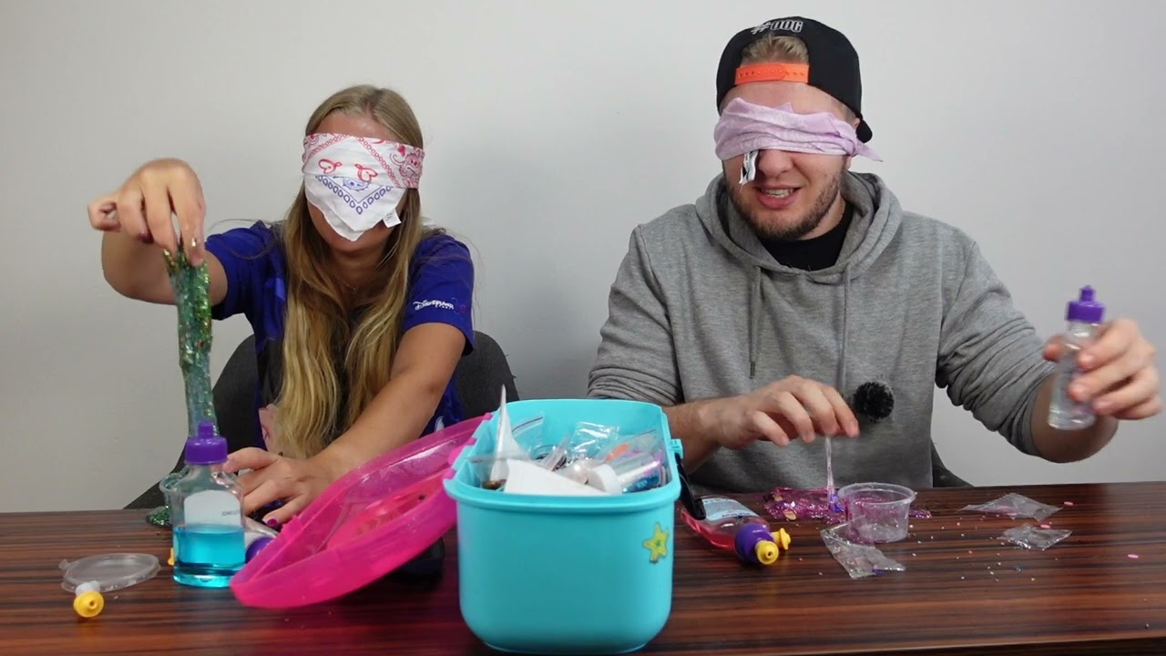 SLIZ POSLEPU a s mnoha VÝMĚNAMI!