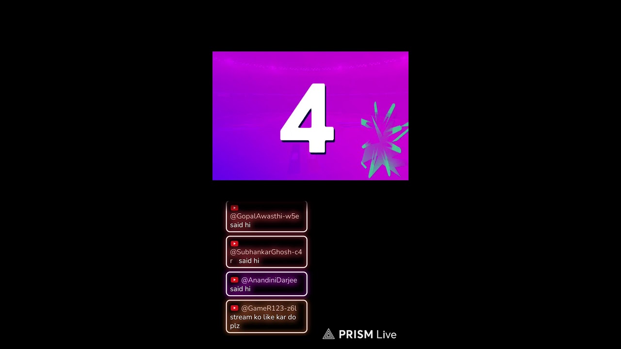 🔥 INDIA VS AUSTRALIA 🏆 | ICC T20 WORLD CUP | CRICKET 24 LIVE GAMEPLAY | #shortslive #shortsfeed