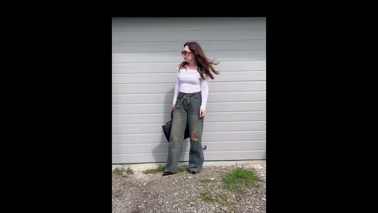 #influencer#influencerstyle#fashionideas#fashionideas#fashioninspiration#bloggers#outfit#streerstyle