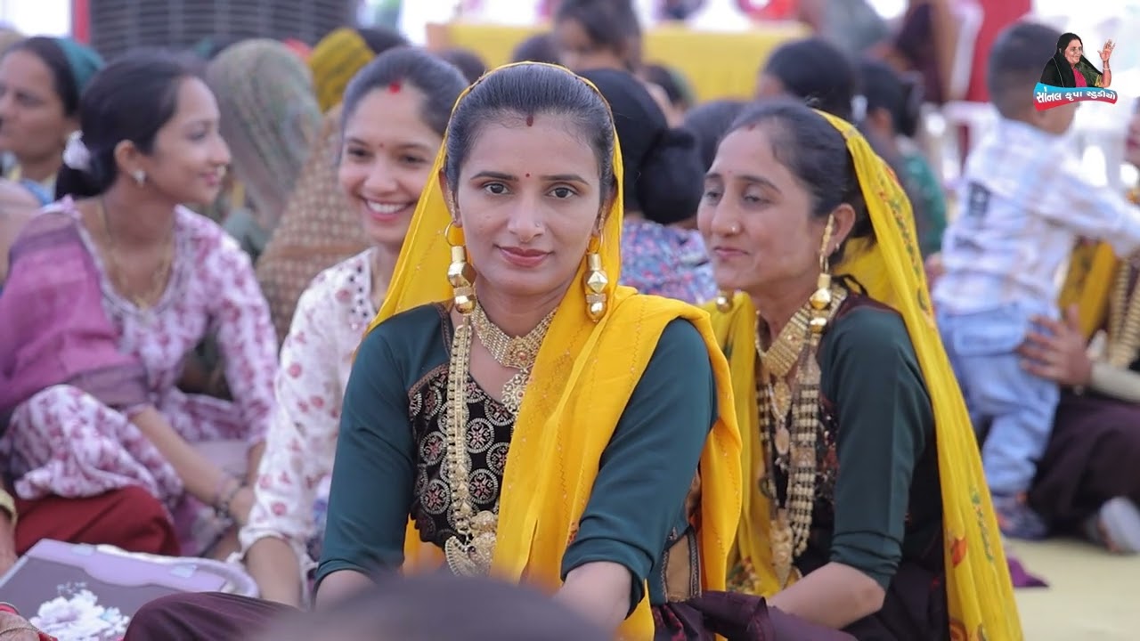 WEDDING HIGHLIGHT PRATAP WEDS BHAVNA 2025 || BALEJ || MAHER WEDDING 2025