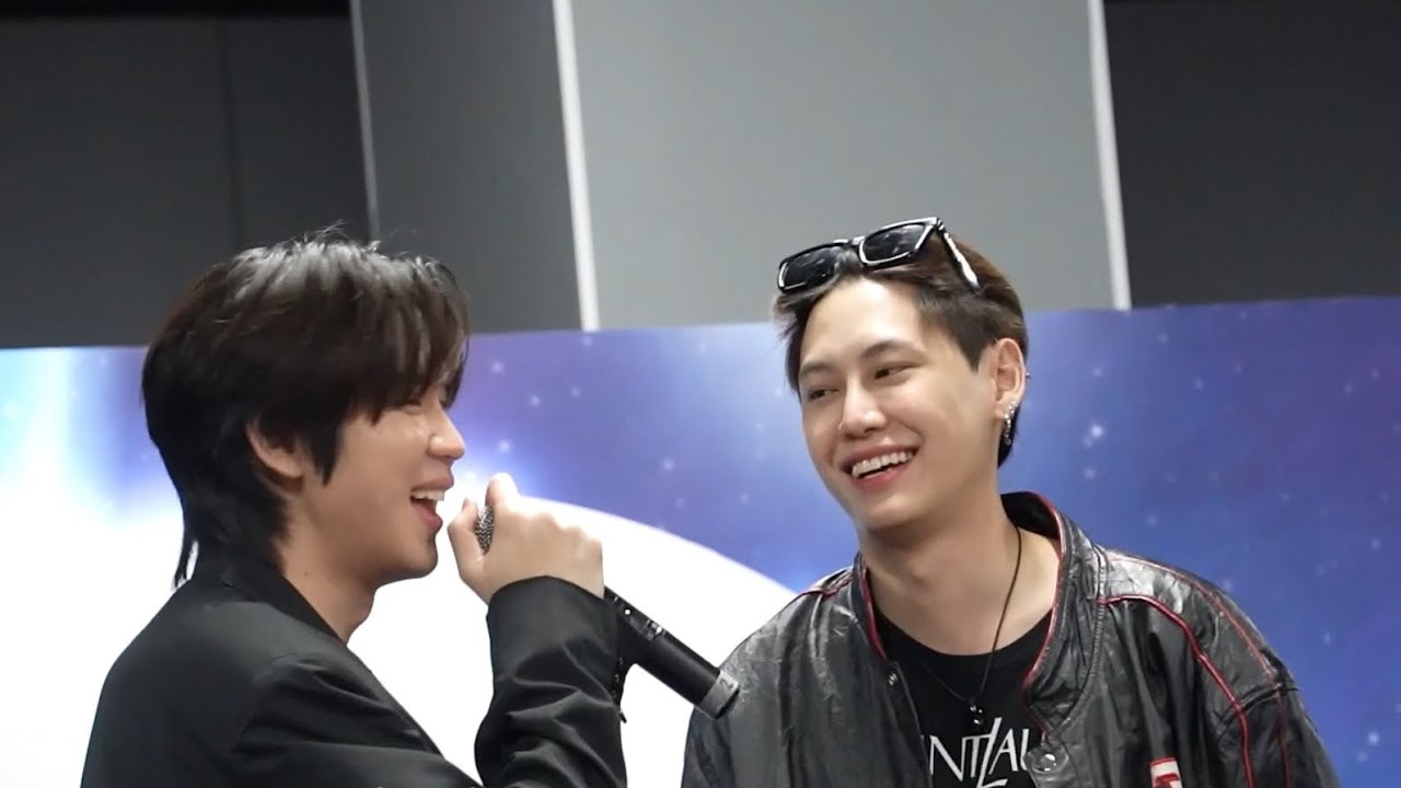 9.3.2024 || ตำนานไม้กอล์ฟ พี่บุ๋นพร้อมเปย์ [บุ๋นเปรม]
