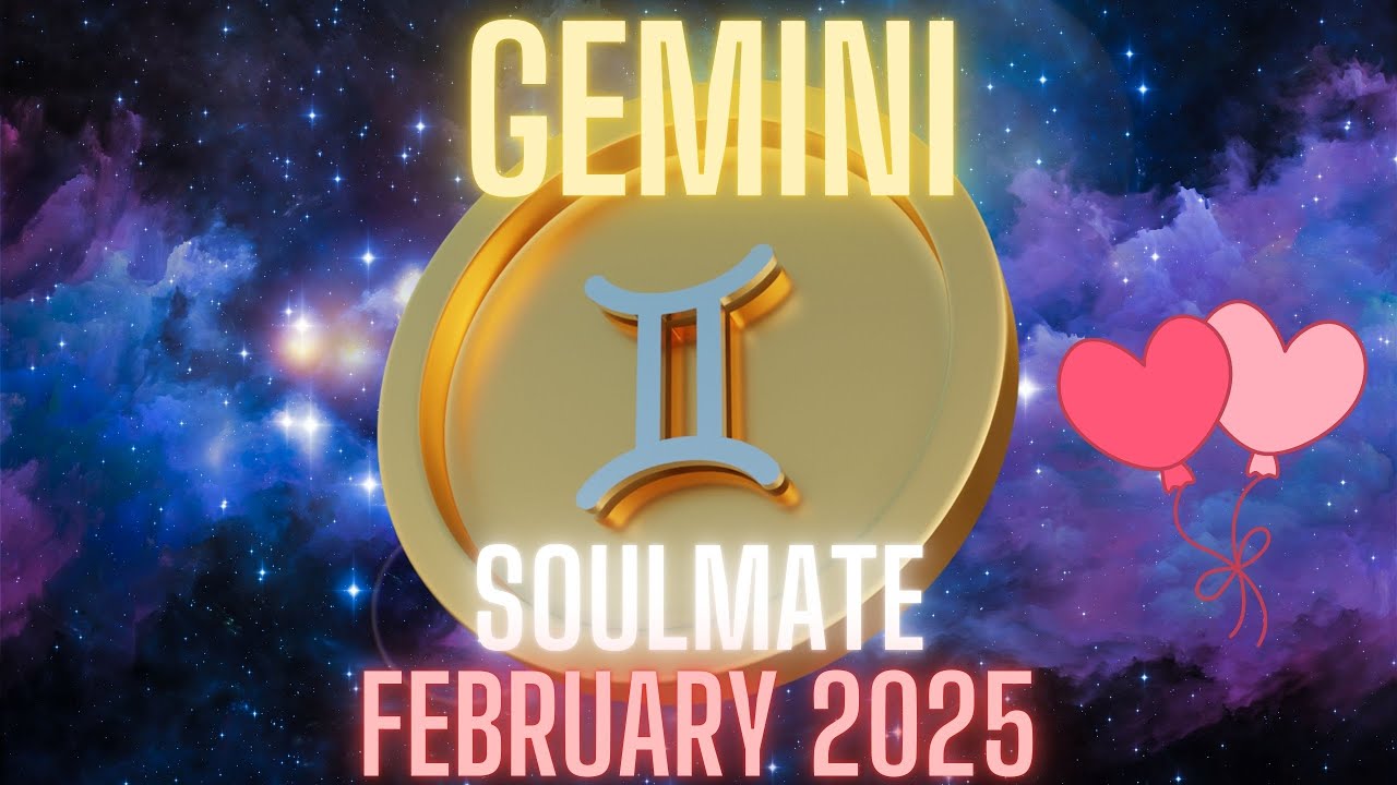 Gemini ♊︎🔮💕❤️💞 - A Love Breakthrough Is Here, Gemini—This Is Your Confirmation!