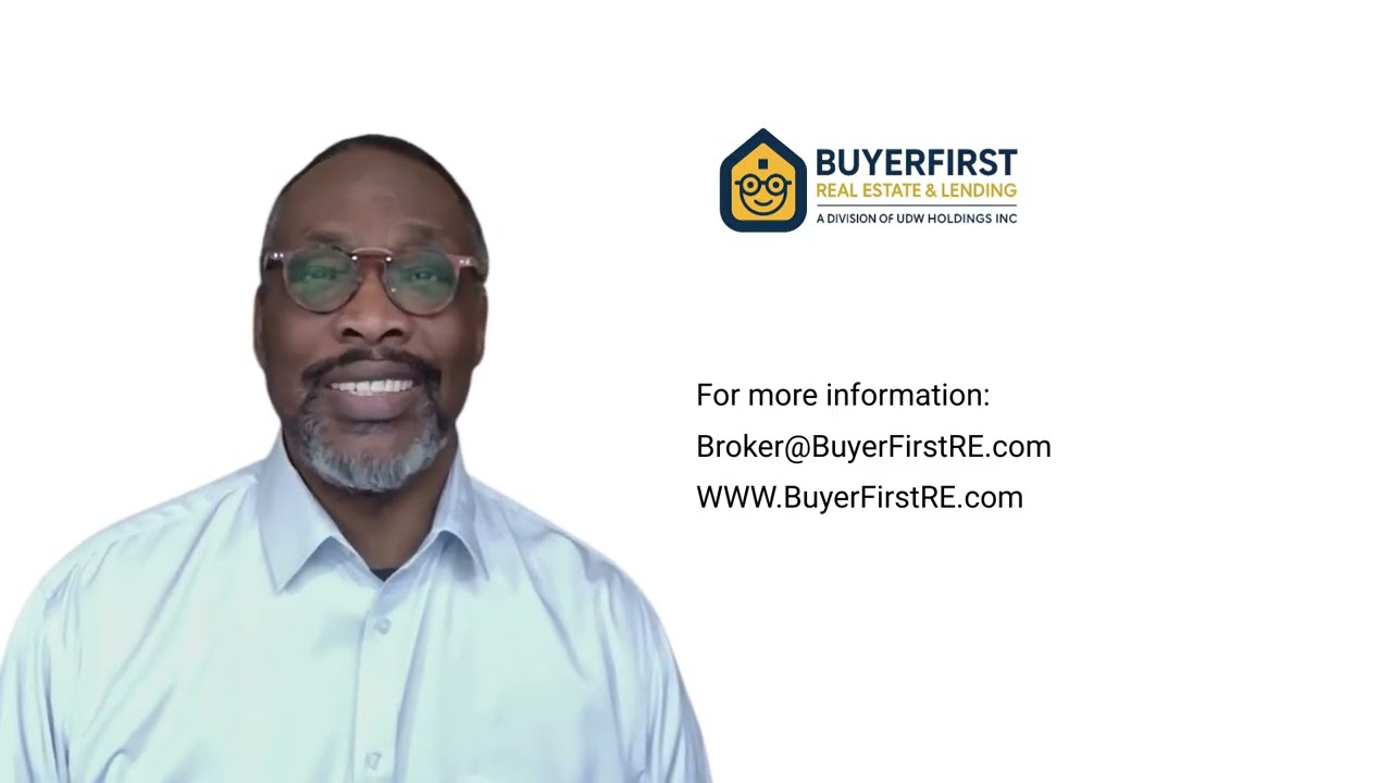 How to Run a Perfect Buyer Consultation | Real Estate Agent Training