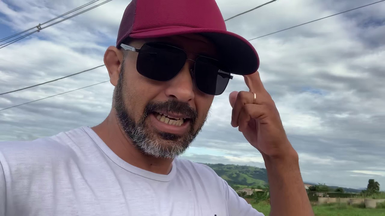 Qual princípio pra passar guarda. Se liga nessa dica