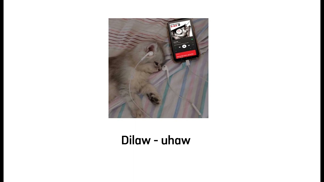 Filipino songs to scream to
