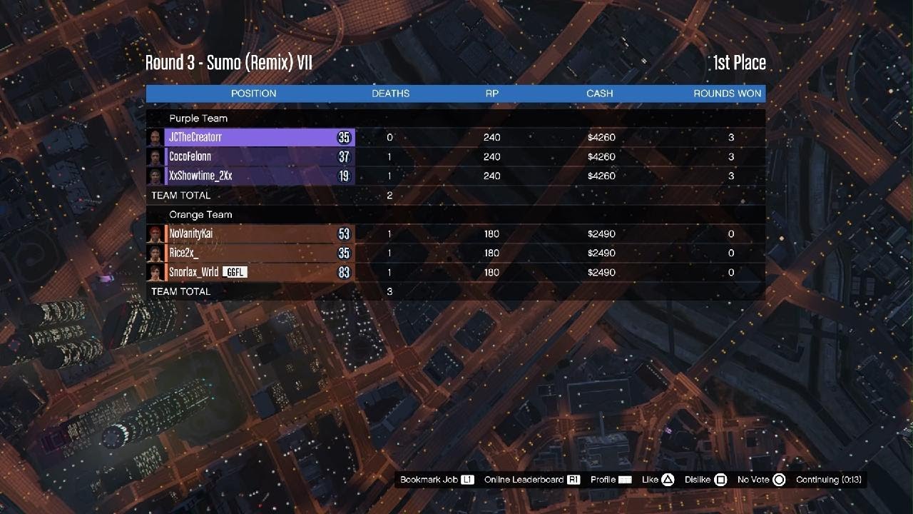 Grand Theft Auto V_20260127225056