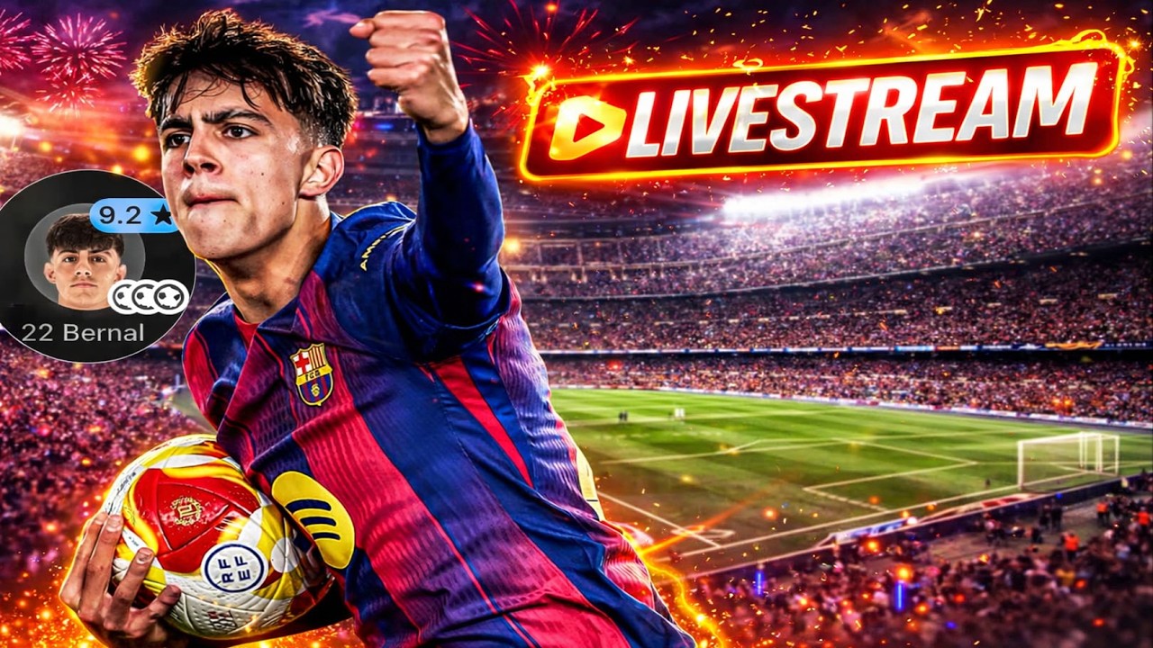 😃LIVE😃HEY😃BARCELONA A JUCAT FOARTE BINE😃TACTICA LUI SIMEONE A FOST PROBLEMA😃JOACA😃REACTII😃CATERINCA😃
