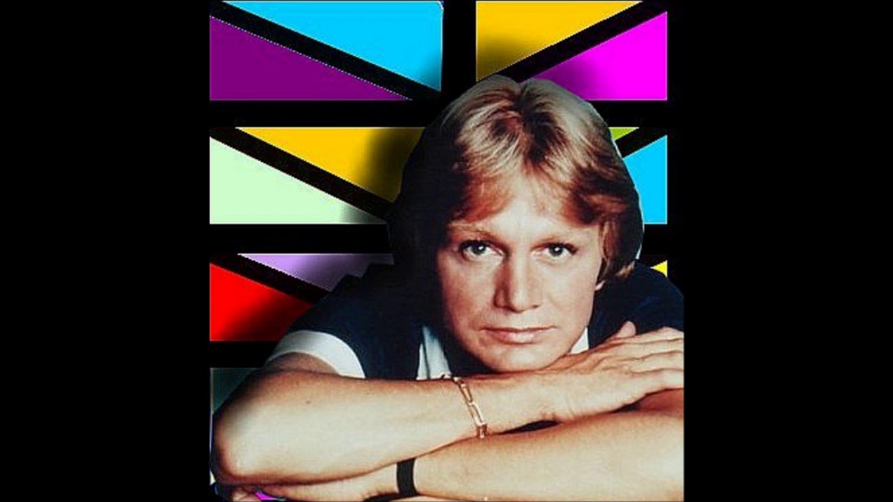 Claude François  TodaVia No Es Un Adio