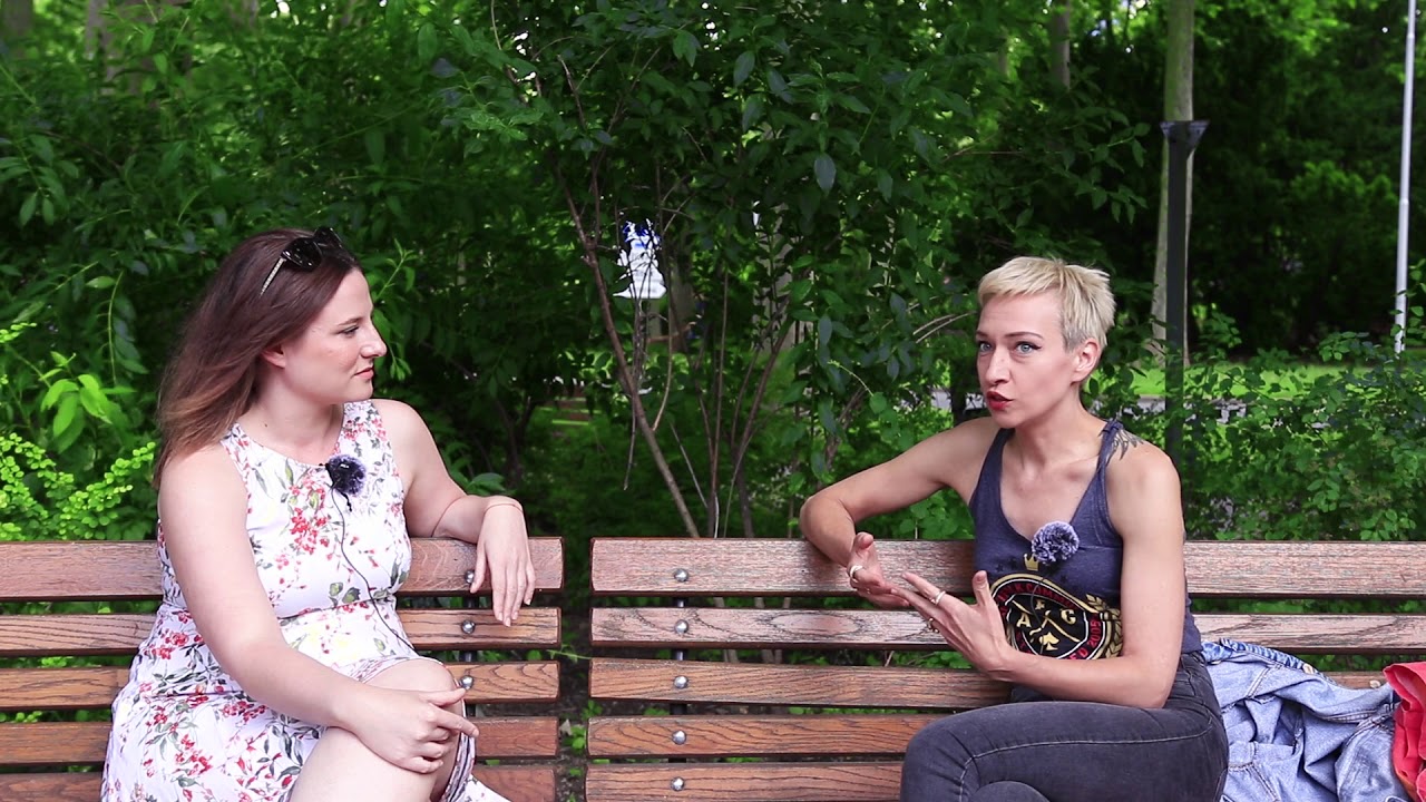 Mirela Priselac Remi o solo karijeri, antifašizmu, političkim (ne)ambicijama, poeziji i Elementalu