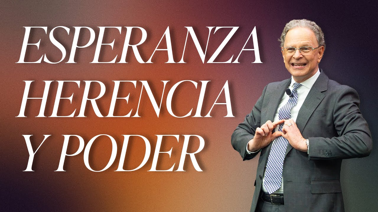 3759 Pastor Carlos Stahl 