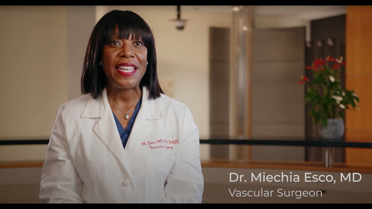 The Rewards of Locum Tenens Work