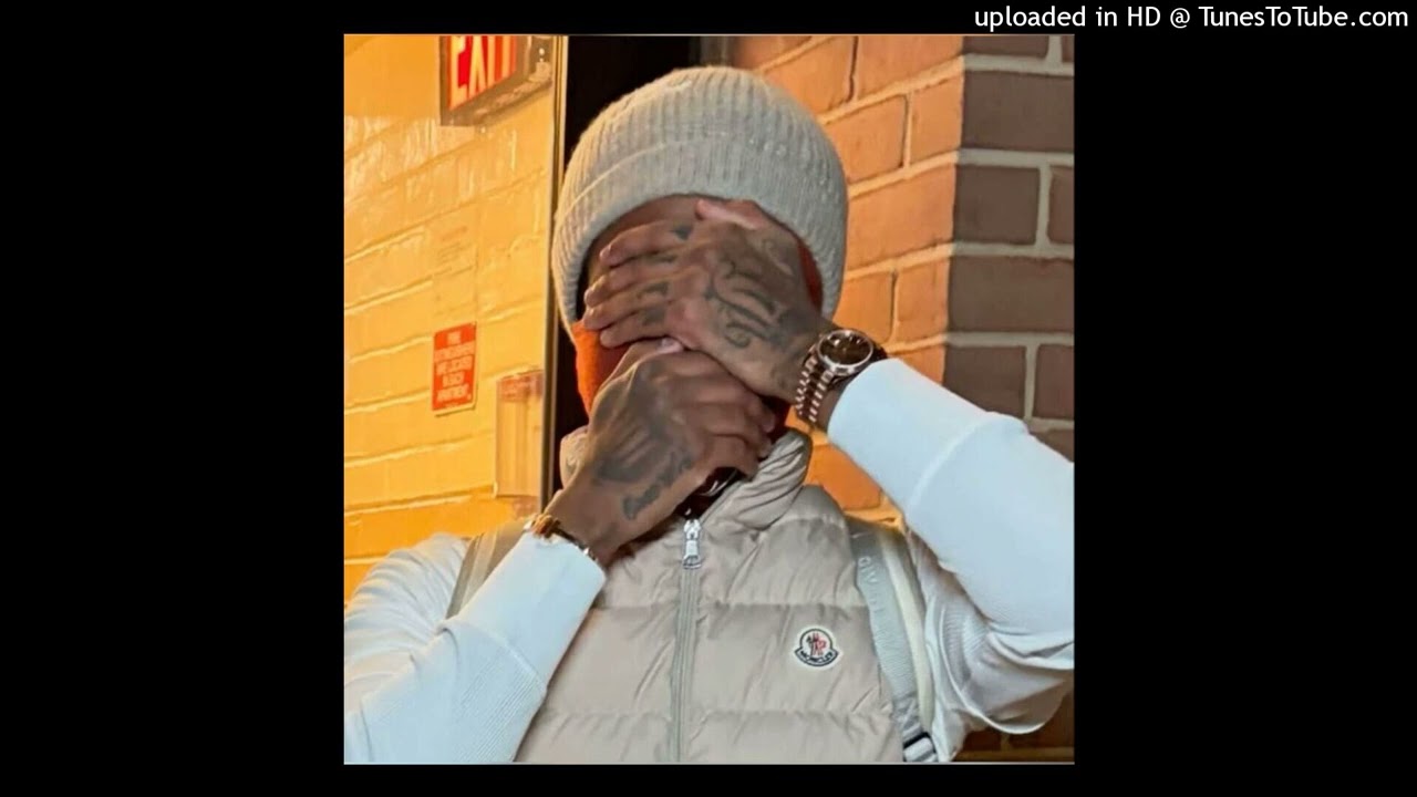 ac640 x slimegetem x dmv type beat ''raw'' @i4zzyy