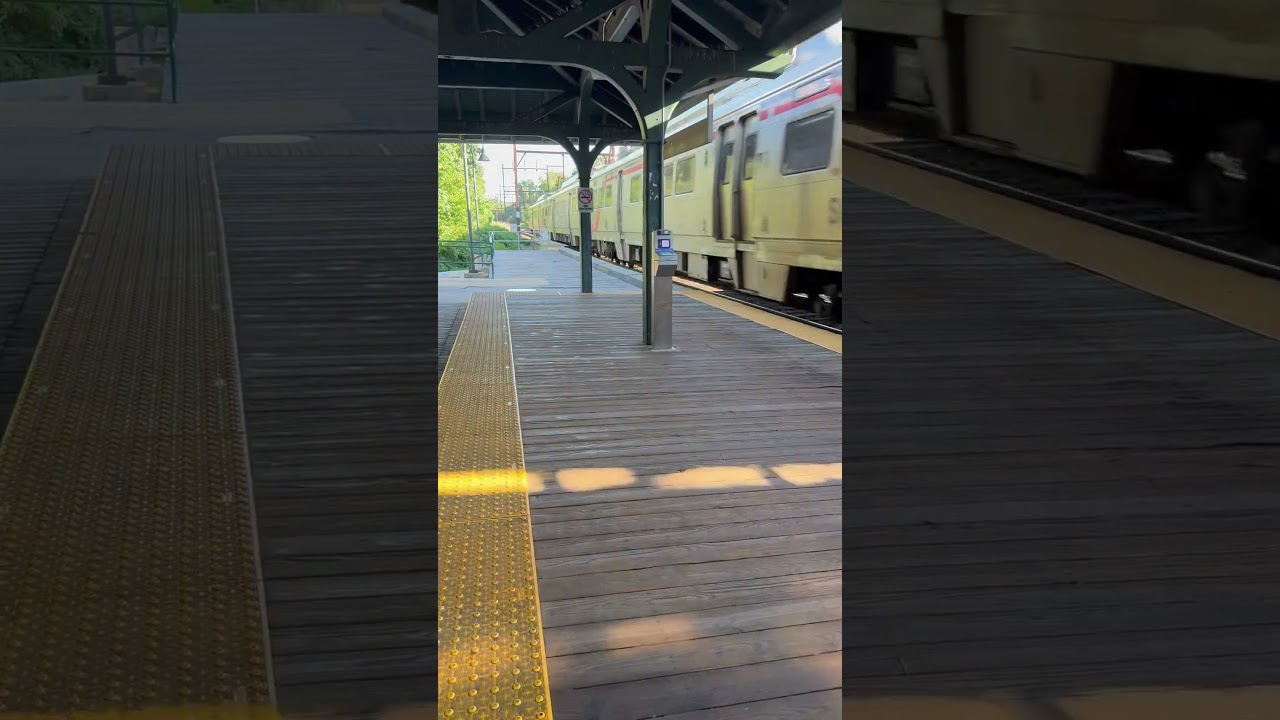 #septa #train #railwaycontent #trainfan #railway #trainvideo #trainspotting #railroad