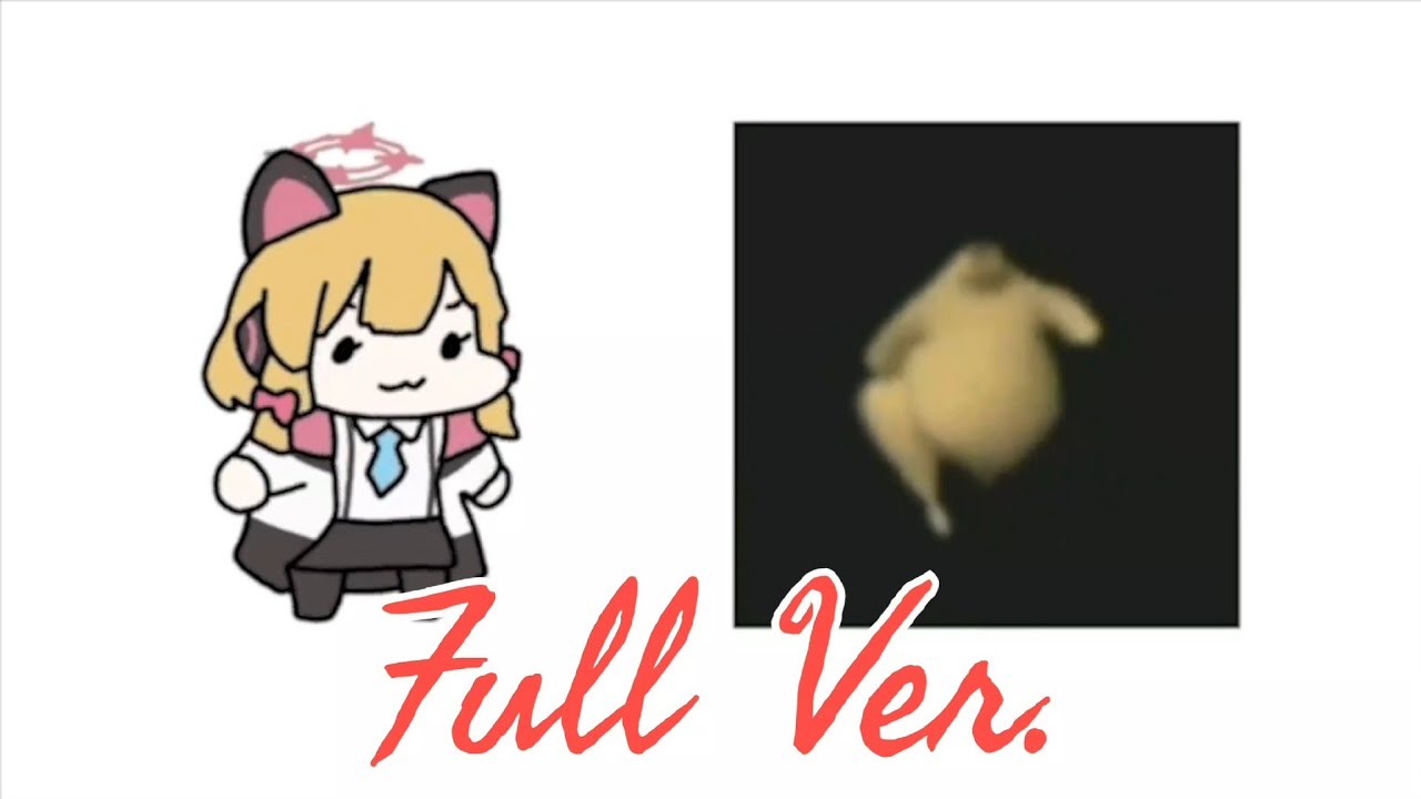 pollo mecha mecha saiba momoi full version