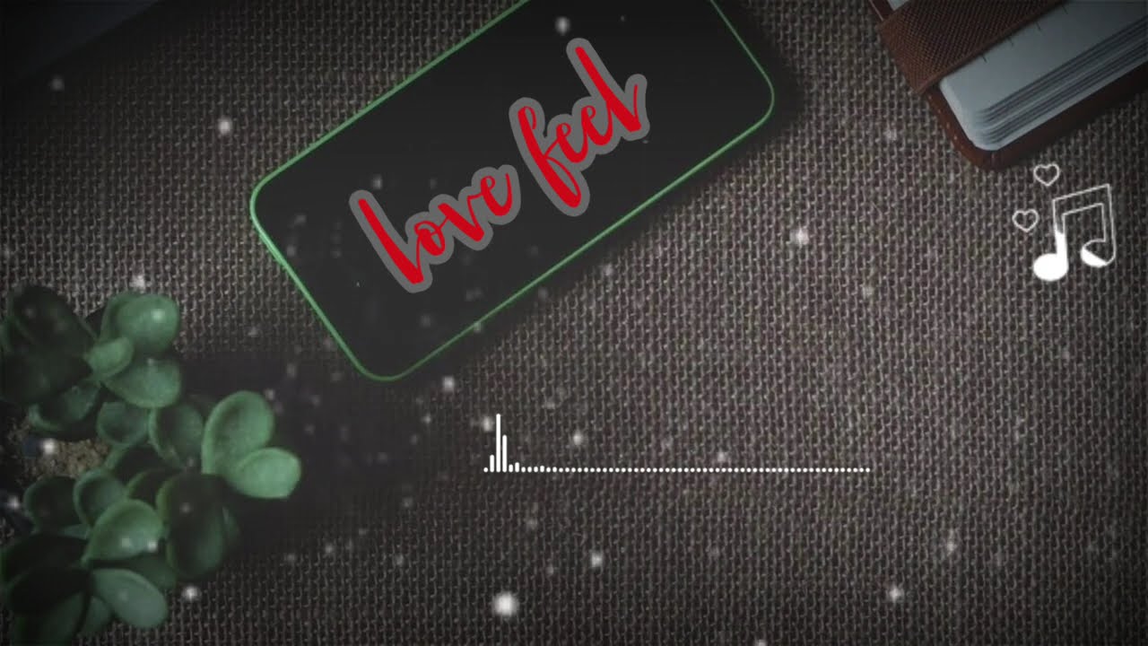 ringtone | feel ringtone | @devilchannel709 | love feel ringtone |