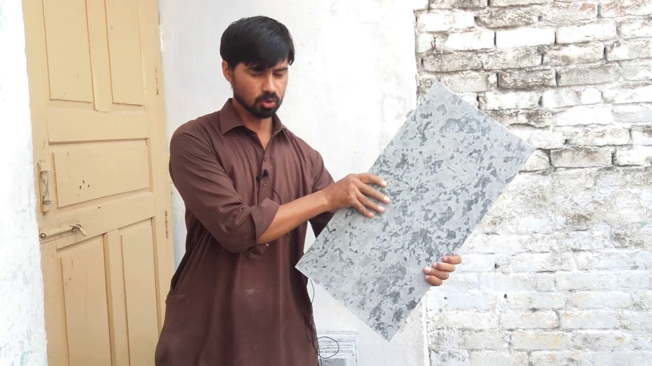 marble price in pakistan / marble cost per square feet in pakistan / online mistry