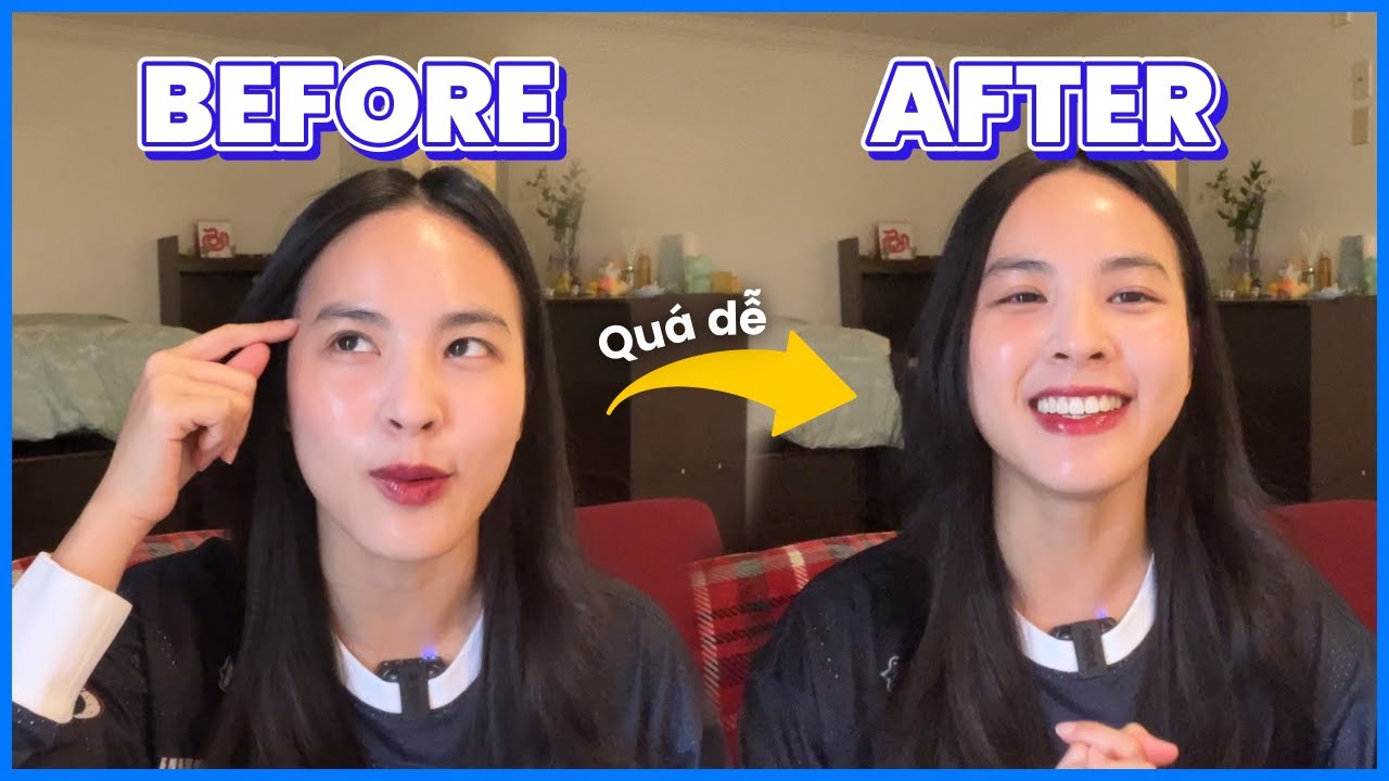 4 Thay đổi nhỏ giúp nói tiếng Anh trôi chảy hơn