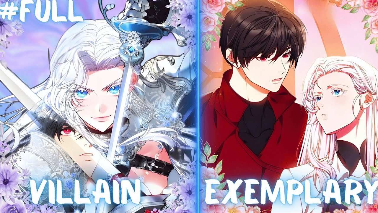 Her Student Was a Monster — Now He’s in Love with Her! | Manhwa Recap