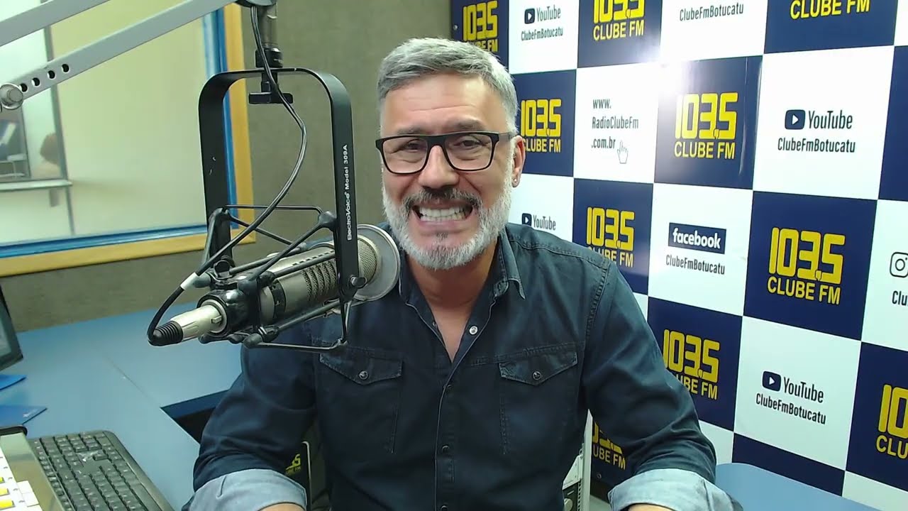 O caminho se abre para quem decide avançar, mesmo com medo