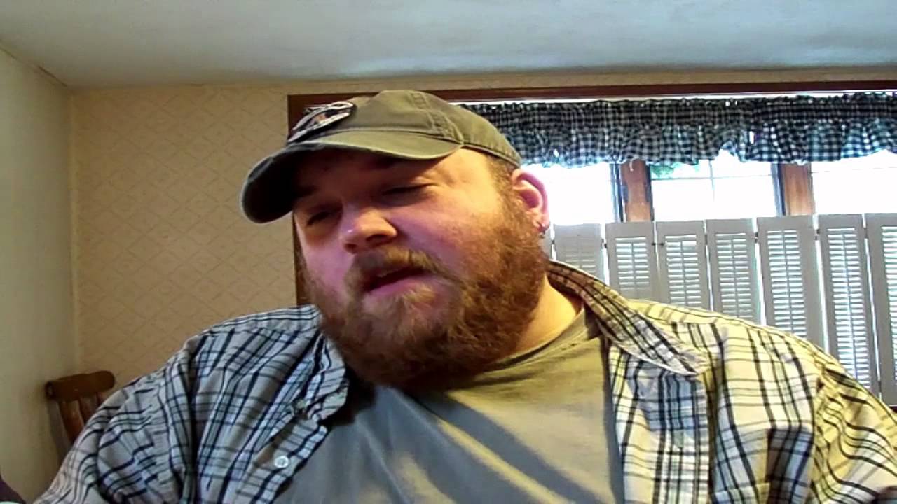 February Zamplebox 2015.mp4