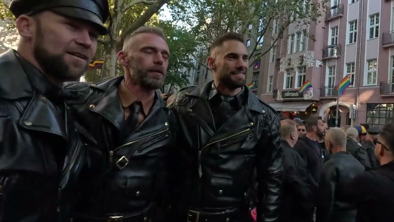 Folsom 2024