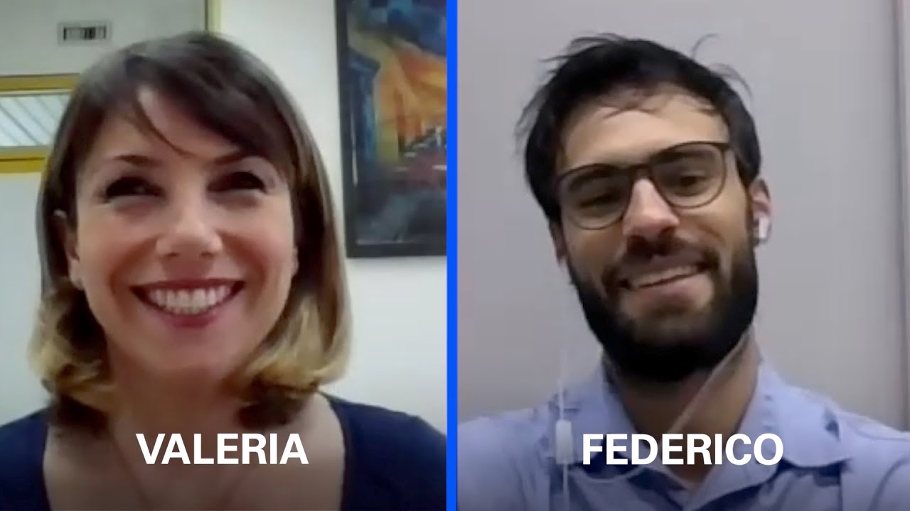Banca delle Ferie, solidarietà al lavoro