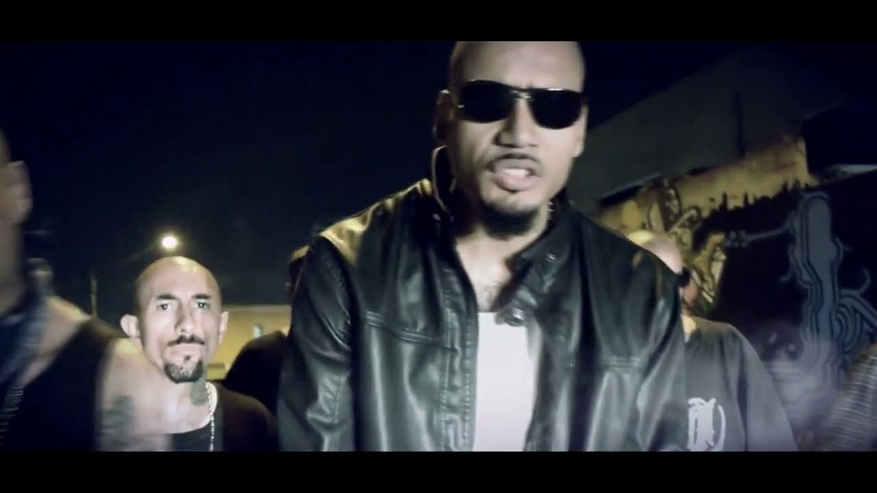 CRIMINALES MALDITOS   Mryosie ft Mc mancha, cartel de brasil,king xinko ,lucky 13