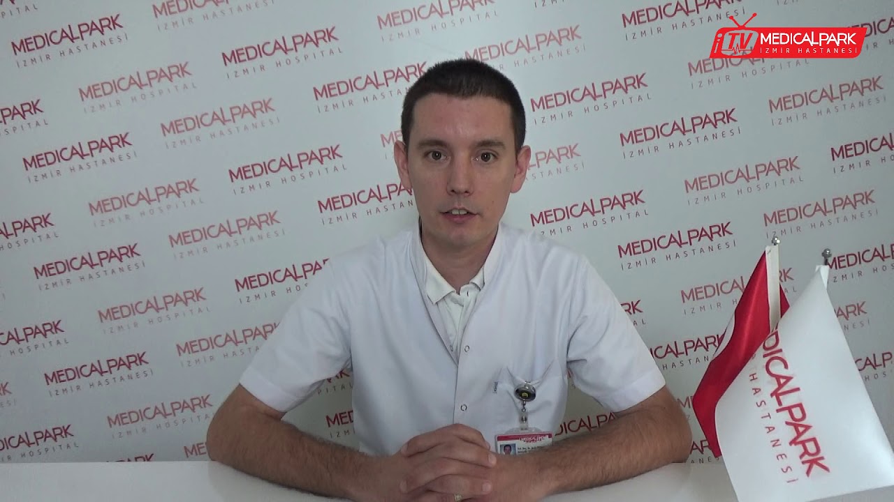 FENİLKETONÜRİ HASTALIĞINA DİKKAT!