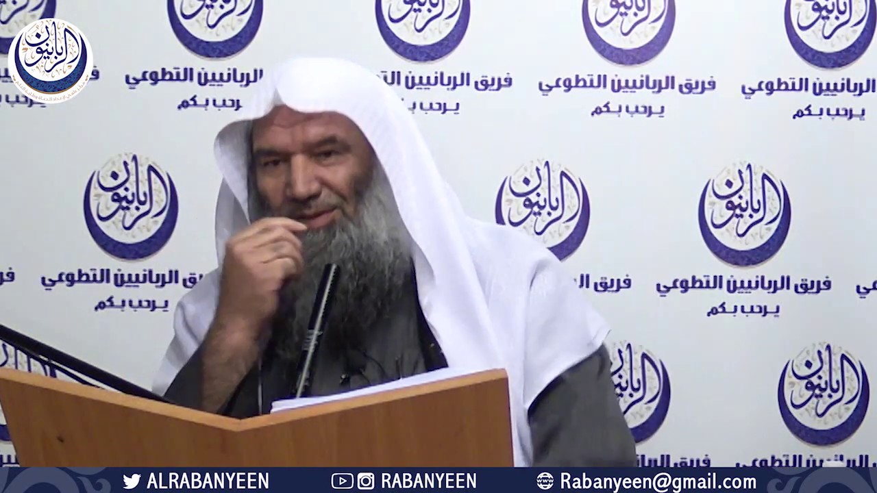 الحوار العلمي الأول عن علم الكلام |  الشيخ د.محمد النورستاني
