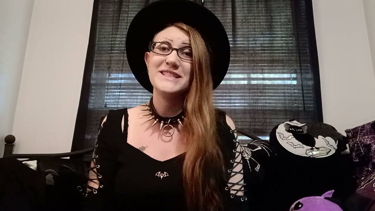 Kaya V. Jake- My Unprofessional Opinion