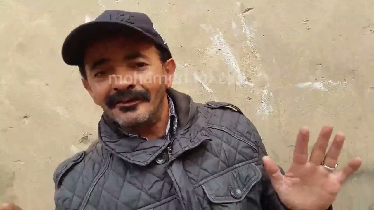 جهاز كشف المعادن Metal detector
