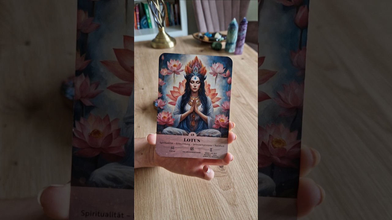 Tagesbotschaft 28.08.25💙 #tarot #tagesorakel #orakel #tageskarte #Tagesbotschaft