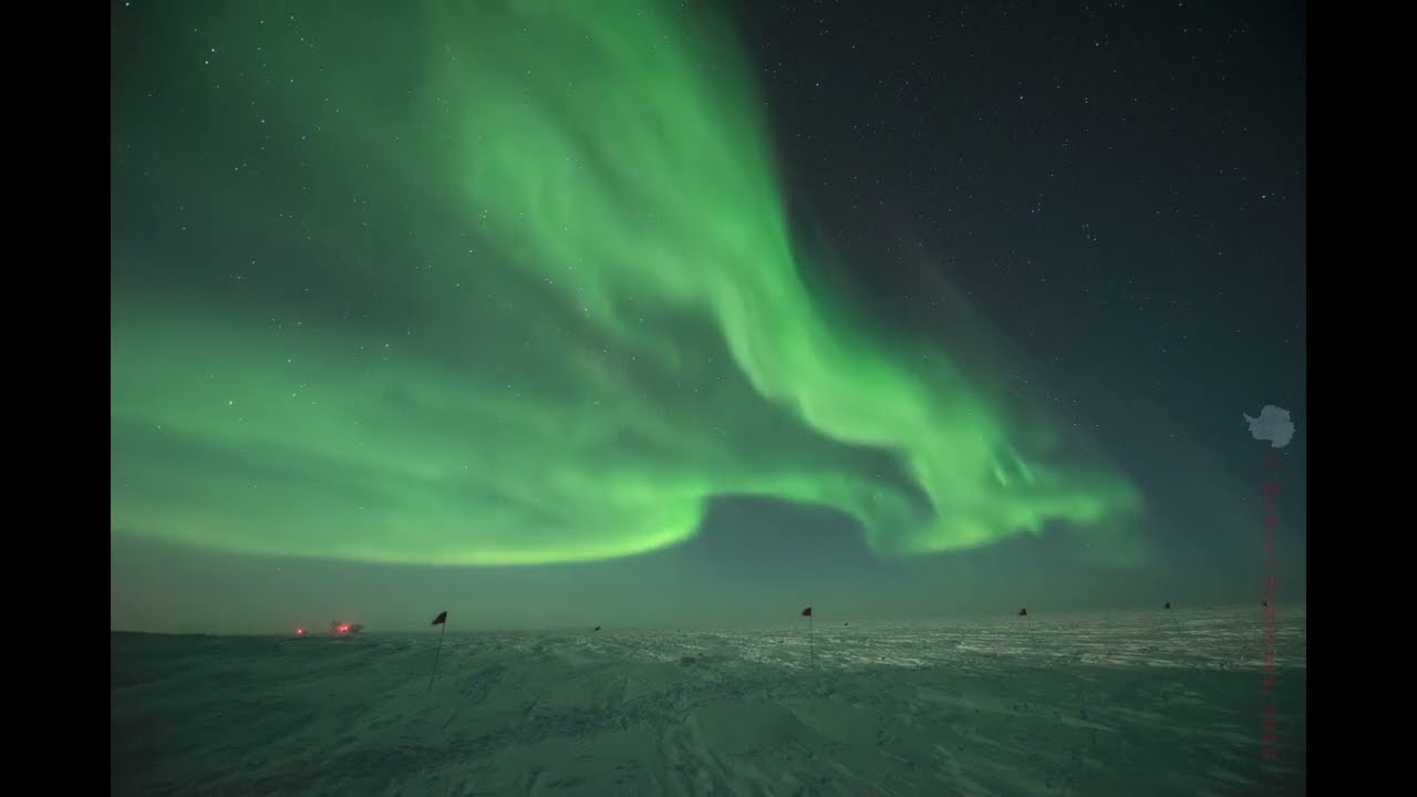 aurora movie 2015