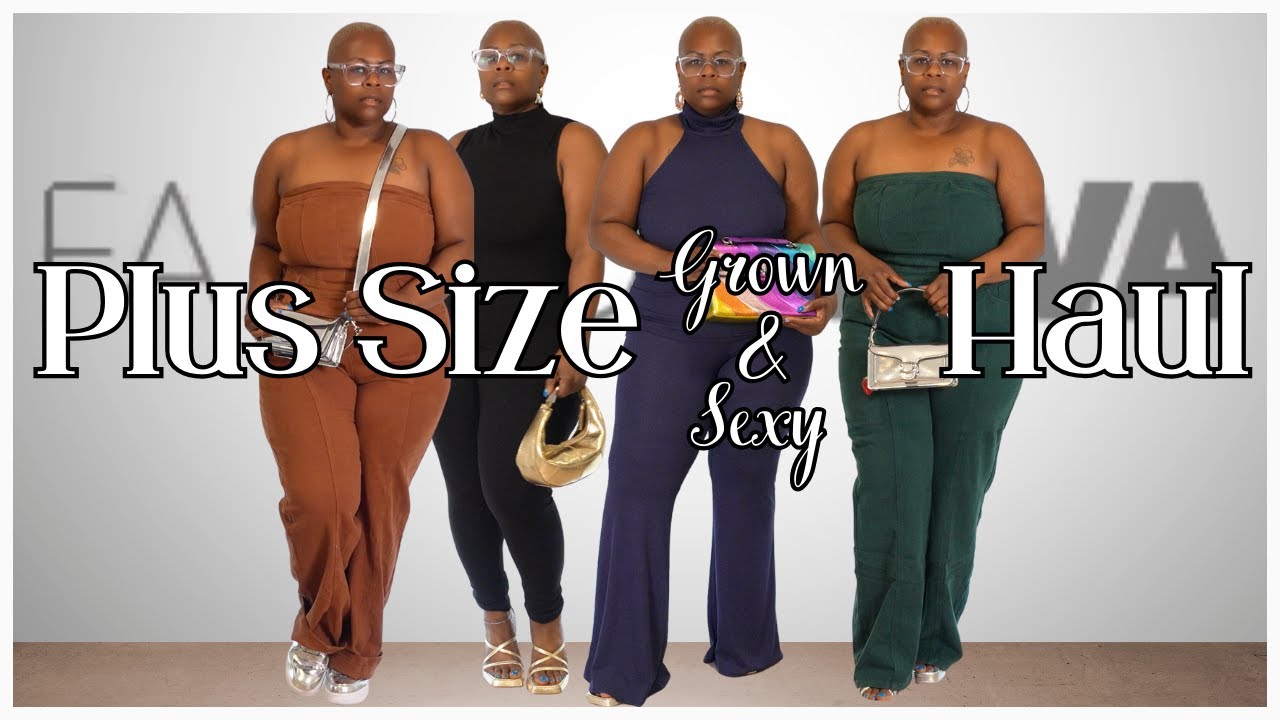 Fashion Nova Curve | Плюс размер, расширенный и сексуальный, размеры XL-2X