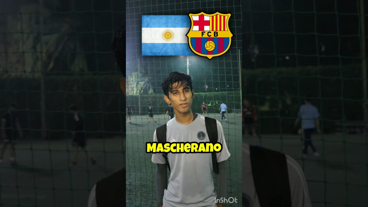 Indian Football Fans are Crazy Part 92 ! #fcbarcelona #indianfootball #laliga #shorts #football #ucl