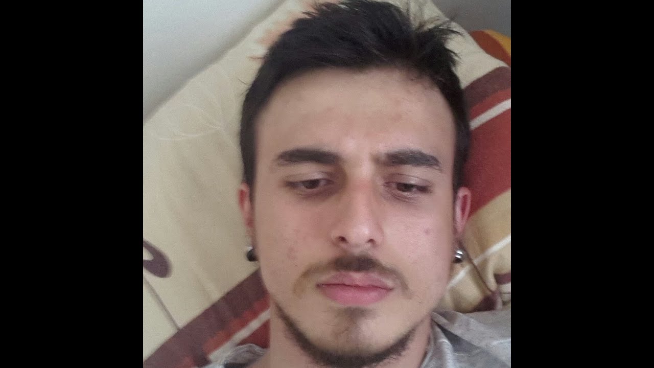 EU West LoL Dostlarla Eğlenmece (Draft Pick)