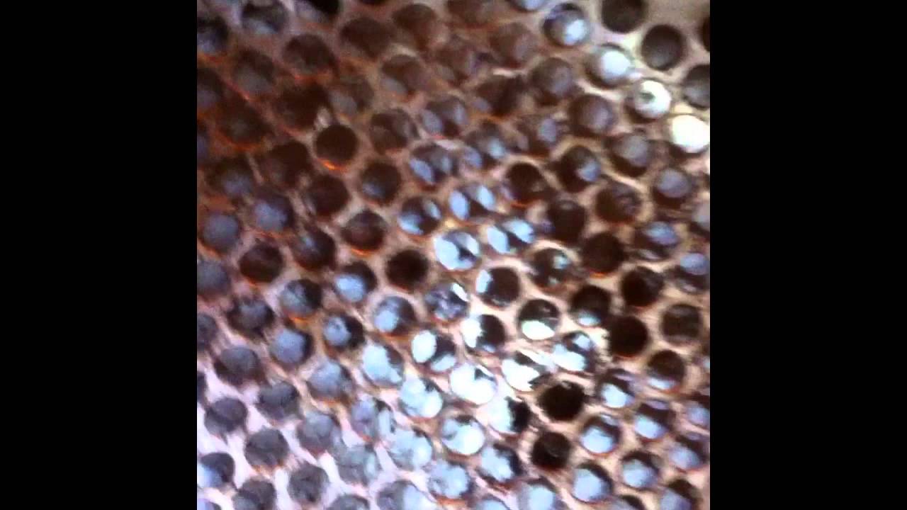 HOW dryer fires happen - Are you at risk of a dryer fire?