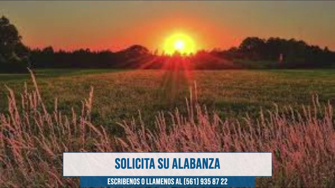 EN VIVO: Radio Catolica Viajeros de la Tierra