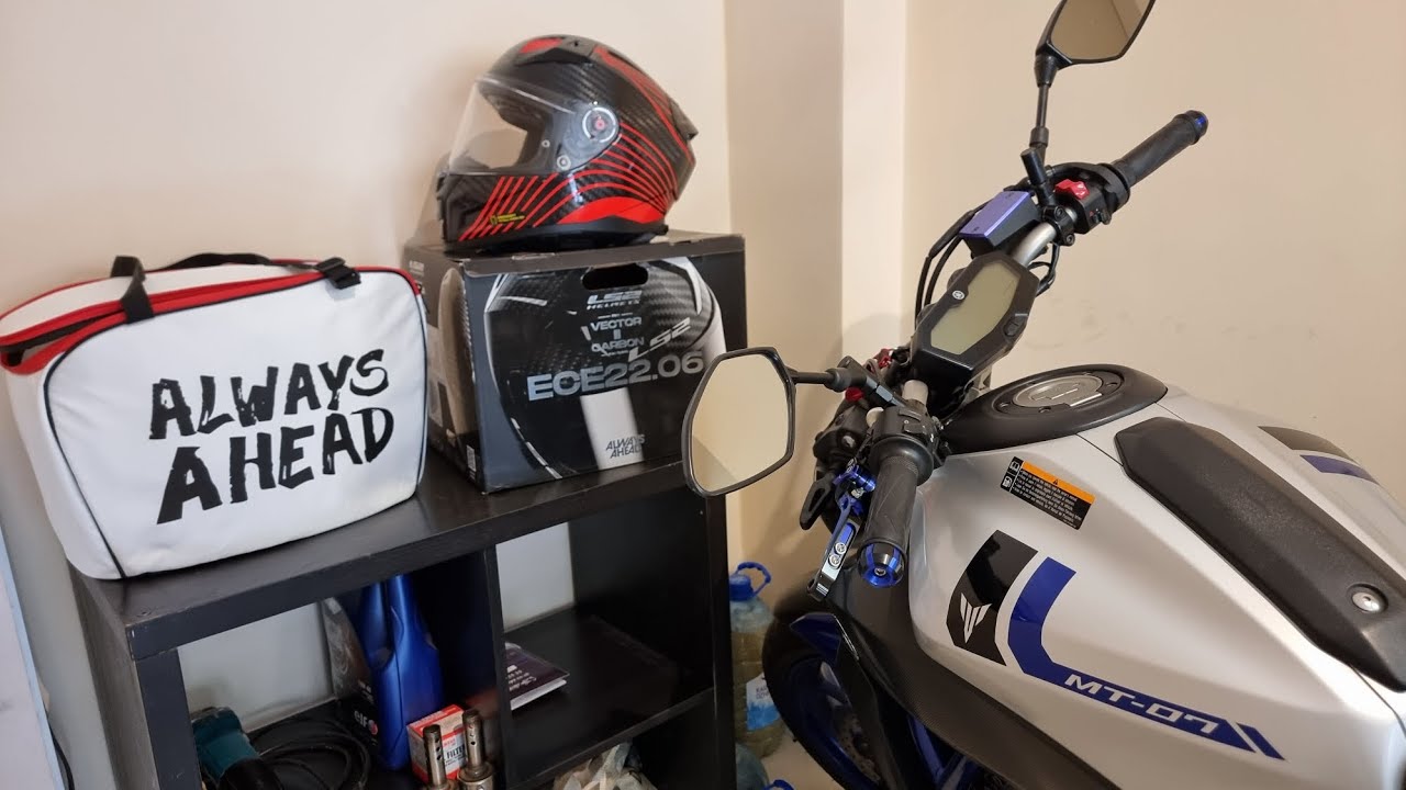 LS2 ff811 vector 2 carbon непокупай ff800 пока не посмтриш
